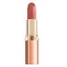 L'Oreal Paris Color Riche Les Nus Rossetto N.173 Impertinent