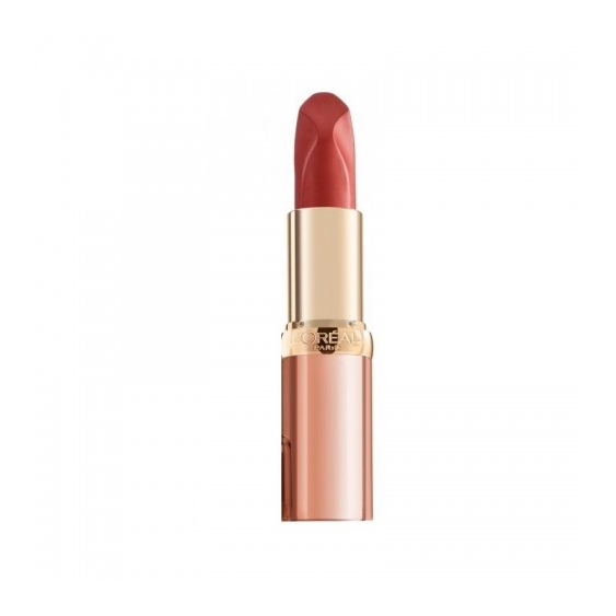 L'Oreal Paris Color Riche Les Nus Rossetto N.176 Irreverent