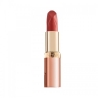 L'Oreal Paris Color Riche Les Nus Rossetto N.176 Irreverent