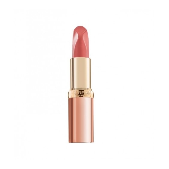 L'Oreal Paris Color Riche Les Nus Rossetto N.181 Intense