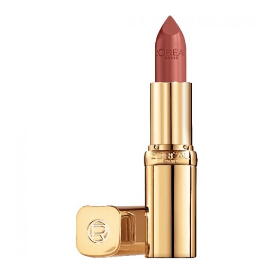 L'Oreal Paris Color Riche Rossetto N. 107 Seine Sunset