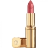 L'Oreal Paris Color Riche Rossetto N. 110 Made In Paris