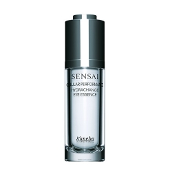 Sensai Cellular Performance Hydrachange Eye Essence 15ML