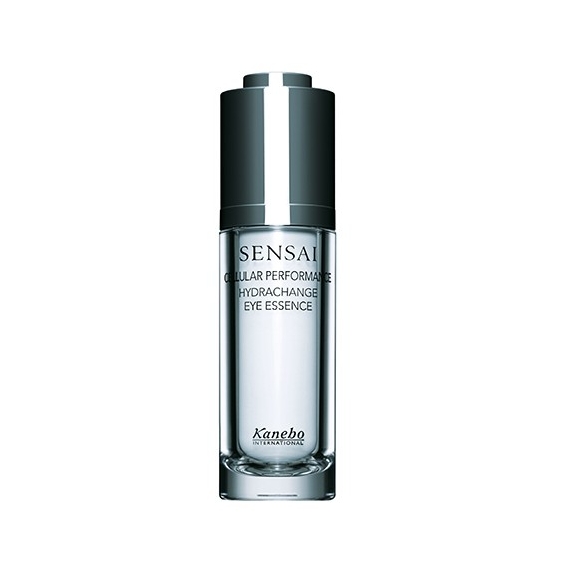 Sensai Cellular Performance Hydrachange Eye Essence 15ML