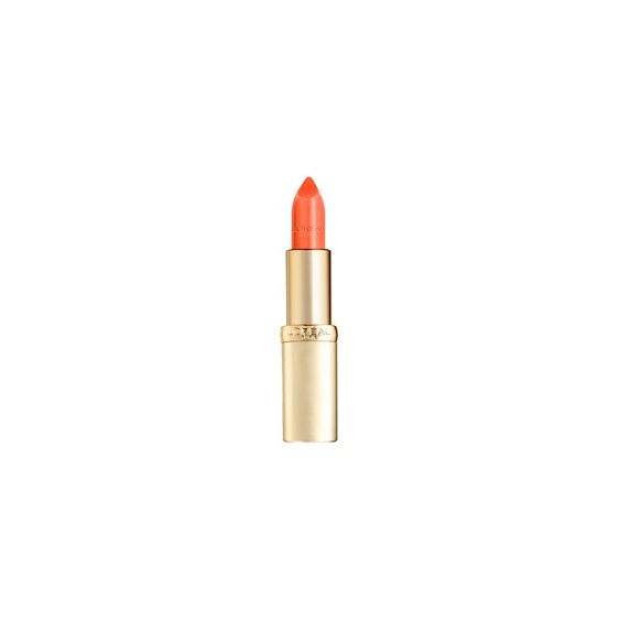 L'Oreal Paris Color Riche Rossetto 373 Magnetic Coral
