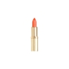 L'Oreal Paris Color Riche Rossetto 373 Magnetic Coral