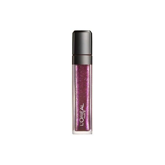 L'Oreal Paris Infaillible Mega Gloss Lucidalabbra 202 Gloss Me I'M Famous