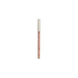 L'Oreal Paris Matita Per Le Labbra Contour Parfait N670 Pearly Rose