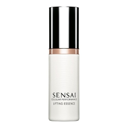 Sensai Cellular Performance Lifting Essence 40ML