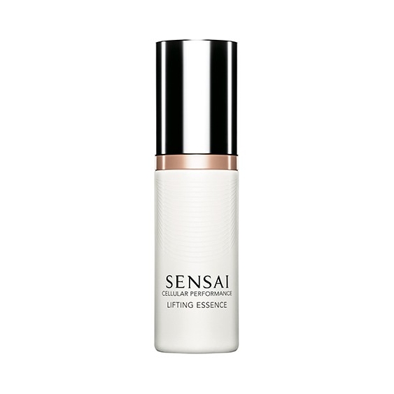 Sensai Cellular Performance Lifting Essence 40ML