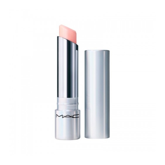 Mac Cosmetics Glow Play Tendertalk Lip Balm Balsamo Labbra Favourite