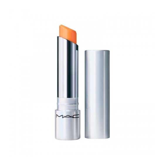 Mac Cosmetics Glow Play Tendertalk Lip Balm Balsamo Labbra Oops