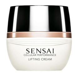 Sensai Cellular Performance Lifting Cream 40ML