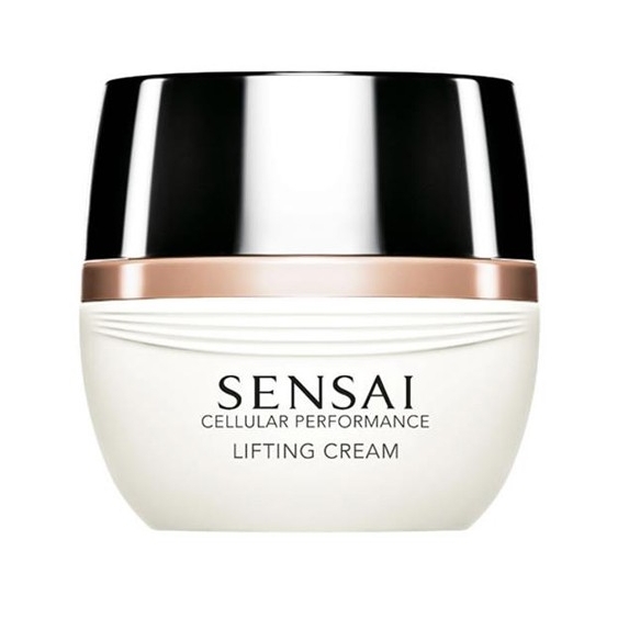Sensai Cellular Performance Lifting Cream 40ML