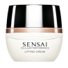 Sensai Cellular Performance Lifting Cream 40ML