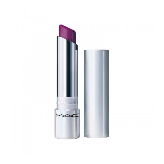 Mac Cosmetics Glow Play Tendertalk Lip Balm Balsamo Labbra Trick