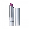 Mac Cosmetics Glow Play Tendertalk Lip Balm Balsamo Labbra Trick