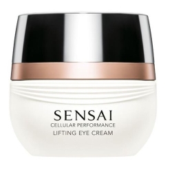 Sensai Cellular Performance Lifting Eye Cream 15ML