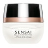 Sensai Cellular Performance Lifting Eye Cream 15ML