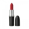 Mac Cosmetics Macximal Silky Matte Lipstick Rossetto Opaco N.668 Forever Curious