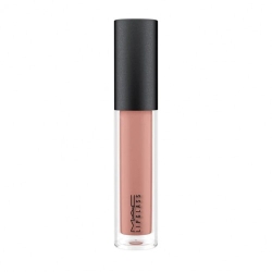 Mac Cosmetics Tinted Lipglass Gloss Labbra Spite