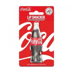 Markwins Lip Smacker Coca Cola Balsamo Labbra 4G