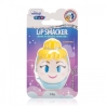 Markwins Lip Smacker Emoji Cenerentola Balsamo Labbra