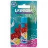 Markwins Lip Smacker Disney Ariel Balsamo Labbra