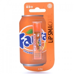 Markwins Lip Smacker Fanta Balsamo Labbra