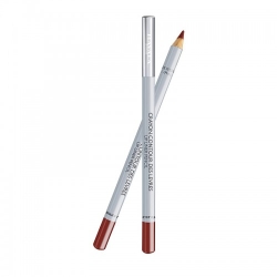 Mavala Crayon Contour Des Levres Matita Contorno Labbra Rouge Mistique