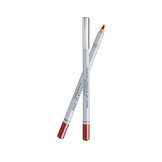 Mavala Crayon Contour Des Levres Matita Contorno Labbra Rouge Mistique