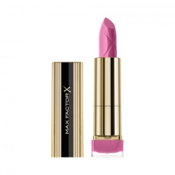 Max Factor Colour Elixir Rossetto Stick Rimpolpante N.125 Icy Rose