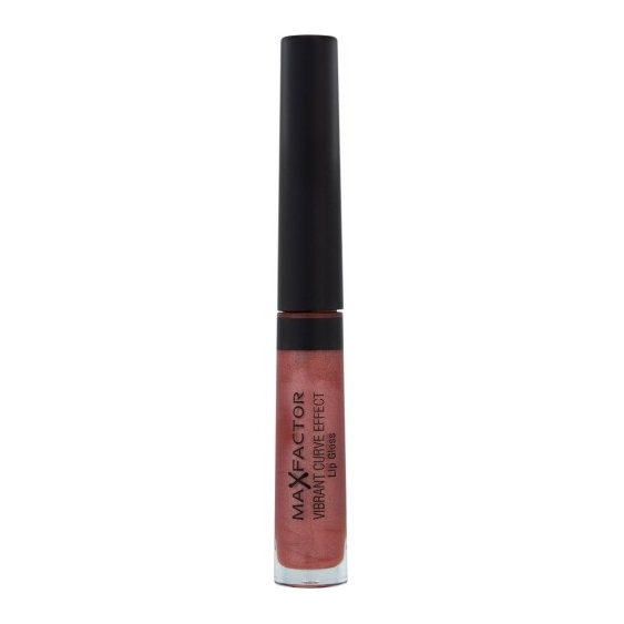 Max Factor Lucidalabbra Gloss Vibrant Curve Effect N 14 Majeste