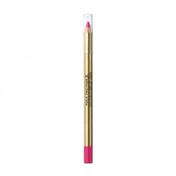Max Factor Colour Elixir Lip Liner Matita Contorno Labbra N. 45 Rose Berry