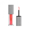 Mesauda Lipoilogy Olio Nutriente Colorato N. 103 Ruby Fusion
