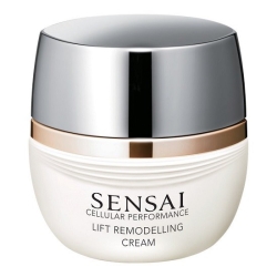 Sensai Cellular Performance Lift Remodelling Cream 40ML