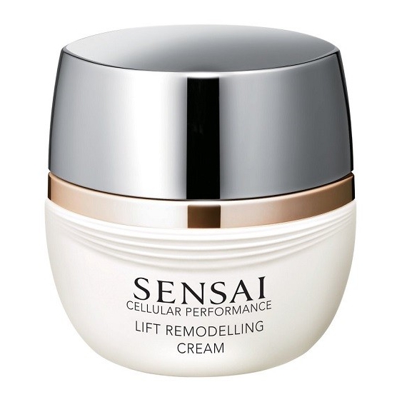 Sensai Cellular Performance Lift Remodelling Cream 40ML