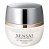 Sensai Cellular Performance Lift Remodelling Cream 40ML