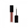 Mesauda Sublimatte Rossetto Liquido Matte N. 205 Seductive