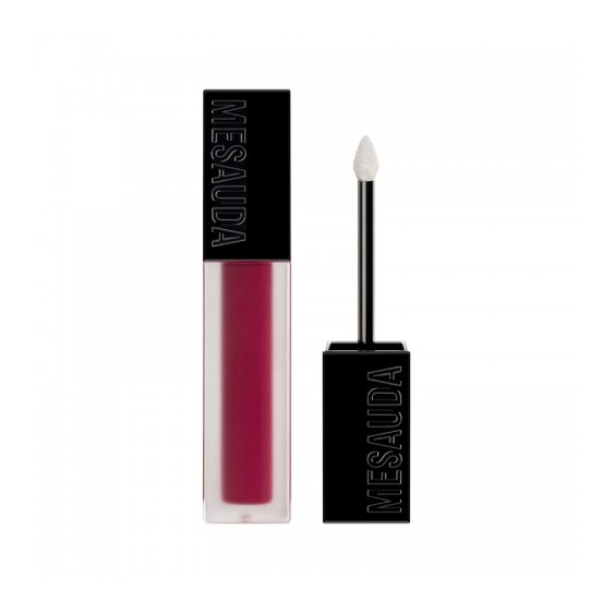 Mesauda Sublimatte Rossetto Liquido Matte N. 209 Sublime