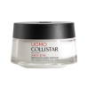 Trattamento Uomo Collistar Linea Uomo Antirughe Rivitalizzante Quotidiano confezione da 50ML