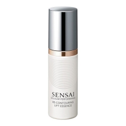 Sensai Cellular Performance Re-Contouring Lift Essence 40ML