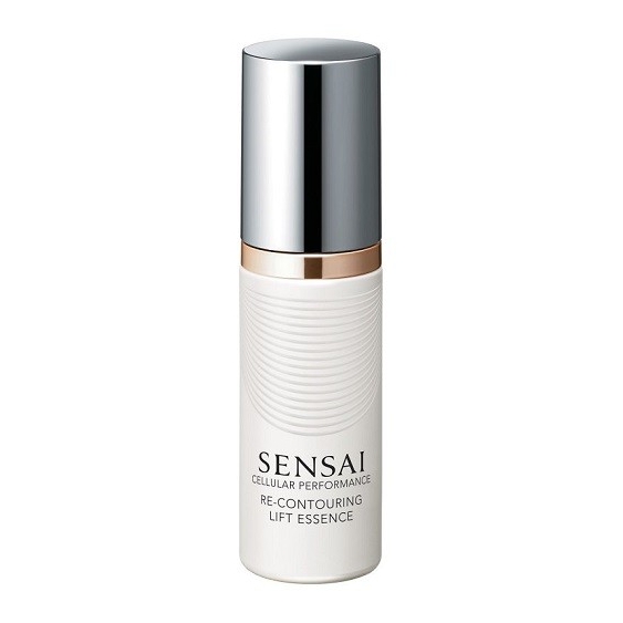 Sensai Cellular Performance Re-Contouring Lift Essence 40ML