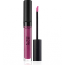 Mesauda Extreme Gloss Gloss Labbra A Lunga Tenuta N. 205