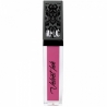 Mulac Velvet Ink Rossetto Liquido Opaco Oh Baby
