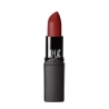 Mulac Rossetto Opaco N. 21 Crazy Like A Fox