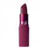 Mulac Rossetto Opaco N. 60 Dirty Mind