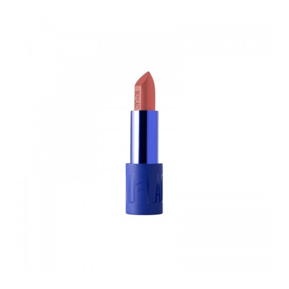 Mulac Creamlust 365 Rossetto Cremoso