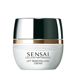 Sensai Cellular Performance Lift Remodelling Eye Cream 15ML