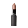 Mulac Rossetto Opaco N. 02 Mou